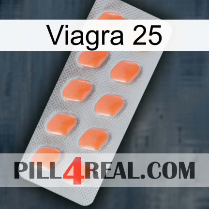 Viagra 25 26